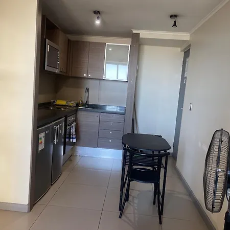 Yolier Suites
